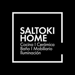 Horario de apertura Saltoki Home, Reus