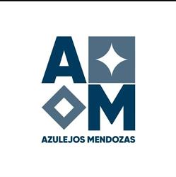 Horario de apertura Azulejos-Reformas Mendozas, Leganés