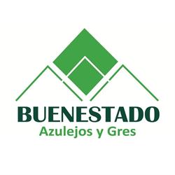 Horario de apertura AZULEJOS Y GRES BUENESTADO, Villanueva de Córdoba