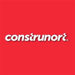 Horario de apertura Construnort - España, Las Rozas de Madrid