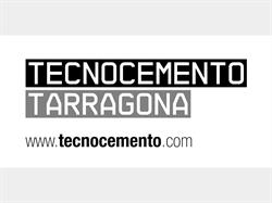 Horario de apertura Tecnocemento, Reus
