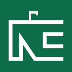 Horario de apertura Nativa Cocinas, Dénia