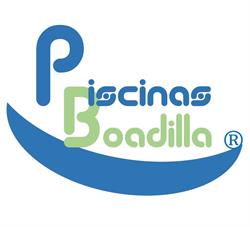 Horario de apertura Piscinasboadilla, Boadilla Del Monte