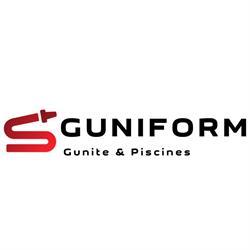 Horario de apertura Guniform sl, Llinars del Valles