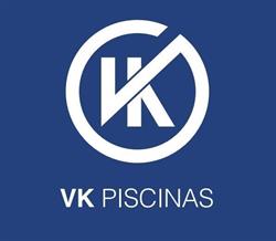 Horario de apertura VK Piscinas, Palau-Solita I Plegamans