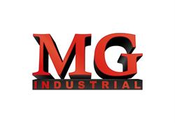 Horario de apertura MG INDUSTRIAL, Torrevieja