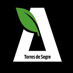 Horario de apertura bonÀrea, Torres de Segre