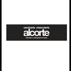 Horario de apertura Carnicería Charcutería alcorte, Oviedo