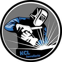 Horario de apertura KCL Cerrajería, Caldes de Montbui