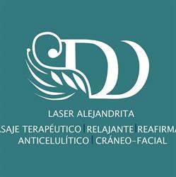 Horario de apertura Depility, Leganés