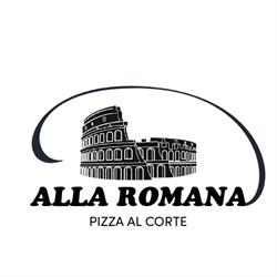 Horario de apertura Pizzeria Alla Romana, A Coruña