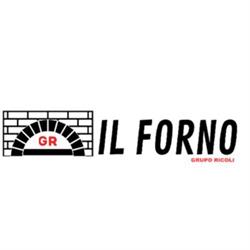 Horario de apertura GR IL FORNO., Albacete