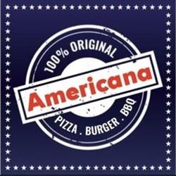 Horario de apertura Americana Burger Pizza, Fuengirola