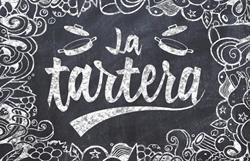 Horario de apertura Cocinados La Tartera, Logroño
