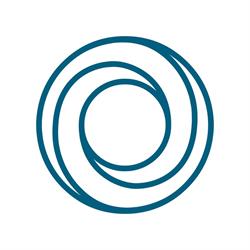Horario de apertura CLINICA HALO, Córdoba