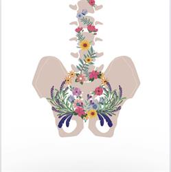 Horario de apertura Bloom Fisioterapia, El Escorial