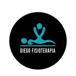 Horario de apertura Diego Fisioterapia, Elche