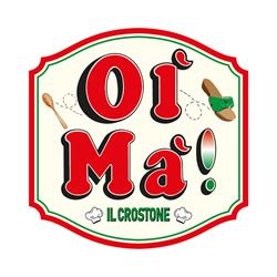 Horario de apertura OiMa il crostone - Barcelona,