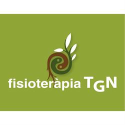 Horario de apertura Agustí Giné Cot, Fisioterapeuta i osteòpata, Tarragona