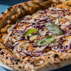 Horario de apertura Dentorno Pizzería Artesanal, Boadilla Del Monte