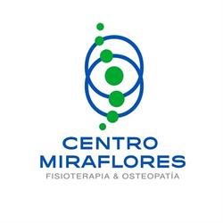 Centro Miraflores en Sevilla (Norte) - Horario de apertura