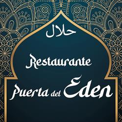 Horario de apertura Restaurante Puerta del Edén, Cádiz
