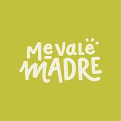 Horario de apertura Me Vale Madre, Cangas