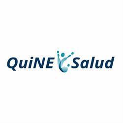 QuineSalud en Sevilla (Triana) - Horario de apertura
