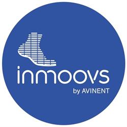Horario de apertura Podologia Inmoovs Manresa,