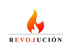 Horario de apertura Consulta Revolución, Murcia