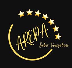 Horario de apertura Arepa sabor Venezolano, Girona