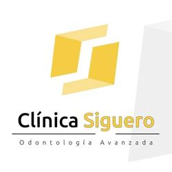 Horario de apertura Clínica Dental Siguero - Los Remedios Sevilla,