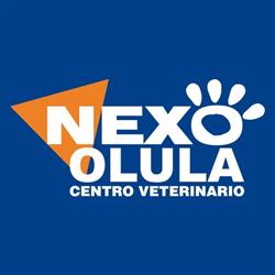 Horario de apertura Clínica Veterinaria Nexo Olula, Olula del Río