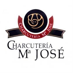 Horario de apertura Charcuteria Maria Jose.charcutero, Santo Domingo de la Calzada