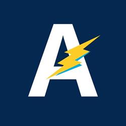 Horario de apertura Aqualux Ibérica - Fontanería y Electricidad, Águilas