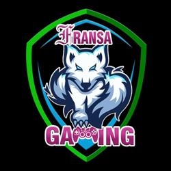 Horario de apertura Fransa Gaming, Archena