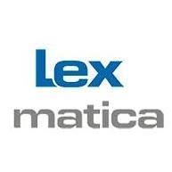 Horario de apertura LEXMATICA Tecnologías de la Información S.L., Cervelló