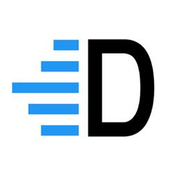 Horario de apertura Datuary, Espinardo