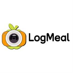 Horario de apertura LogMeal, Igualada