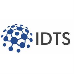 Horario de apertura IDTS Dispensadores y Fuentes de Agua, Náquera