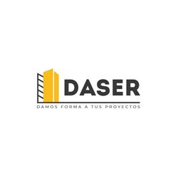 Horario de apertura CONSTRUCCIONES DASER ALZIRA SRL, Alzira