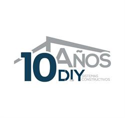 Horario de apertura Casas Diy - Construcción industrial personalizada, Aranda de Duero