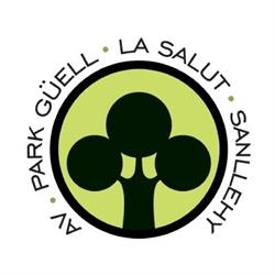 Park Güell La Salut Sanllehy en Barcelona (Gràcia) - Horario de apertura