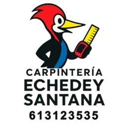 Horario de apertura Carpintería De Madera Echedey Santana, Vecindario