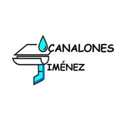 Horario de apertura Canalones Jimenez, Novelda