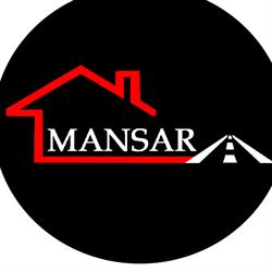 Horario de apertura OBRAS Y SERVICIOS MANSAR S.L., Valencia
