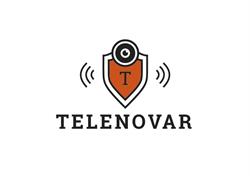 Horario de apertura Telenovar, Elche