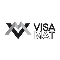 Horario de apertura VISAMAT. Materiales de construcción, cocinas, baños y mucho más., Mollerussa