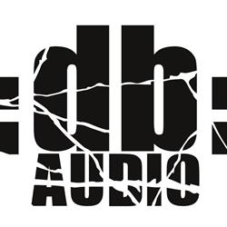 Horario de apertura db audio Producciones, Bullas