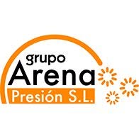 Horario de apertura Grupo Arena a Presión S.L., Ajalvir
